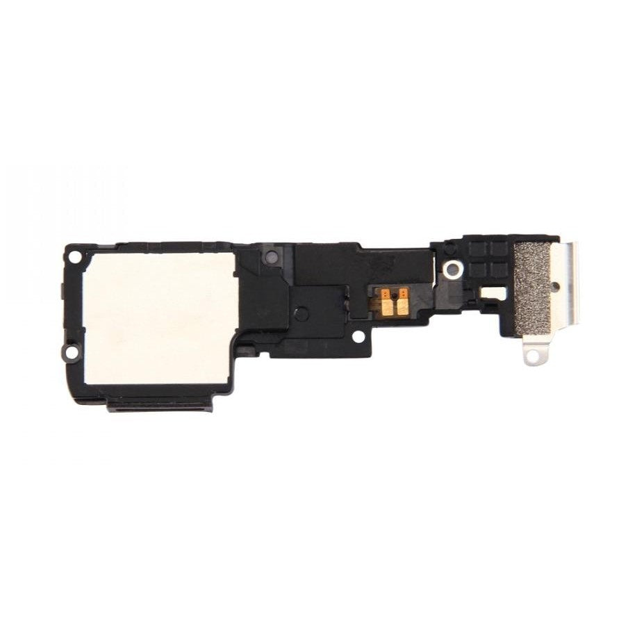 Ringer / Loud Speaker for OnePlus 5