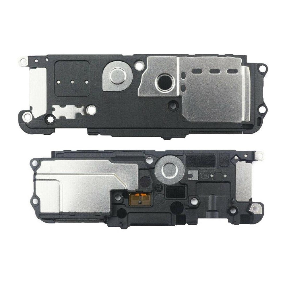 Ringer / Loud Speaker for OnePlus 6