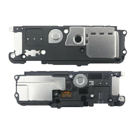 Ringer / Loud Speaker for OnePlus 6