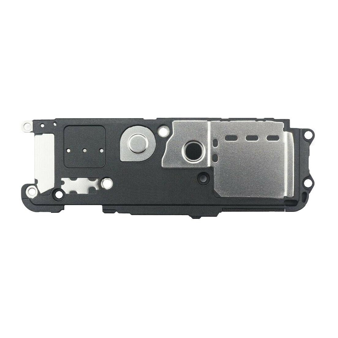 Ringer / Loud Speaker for OnePlus 6