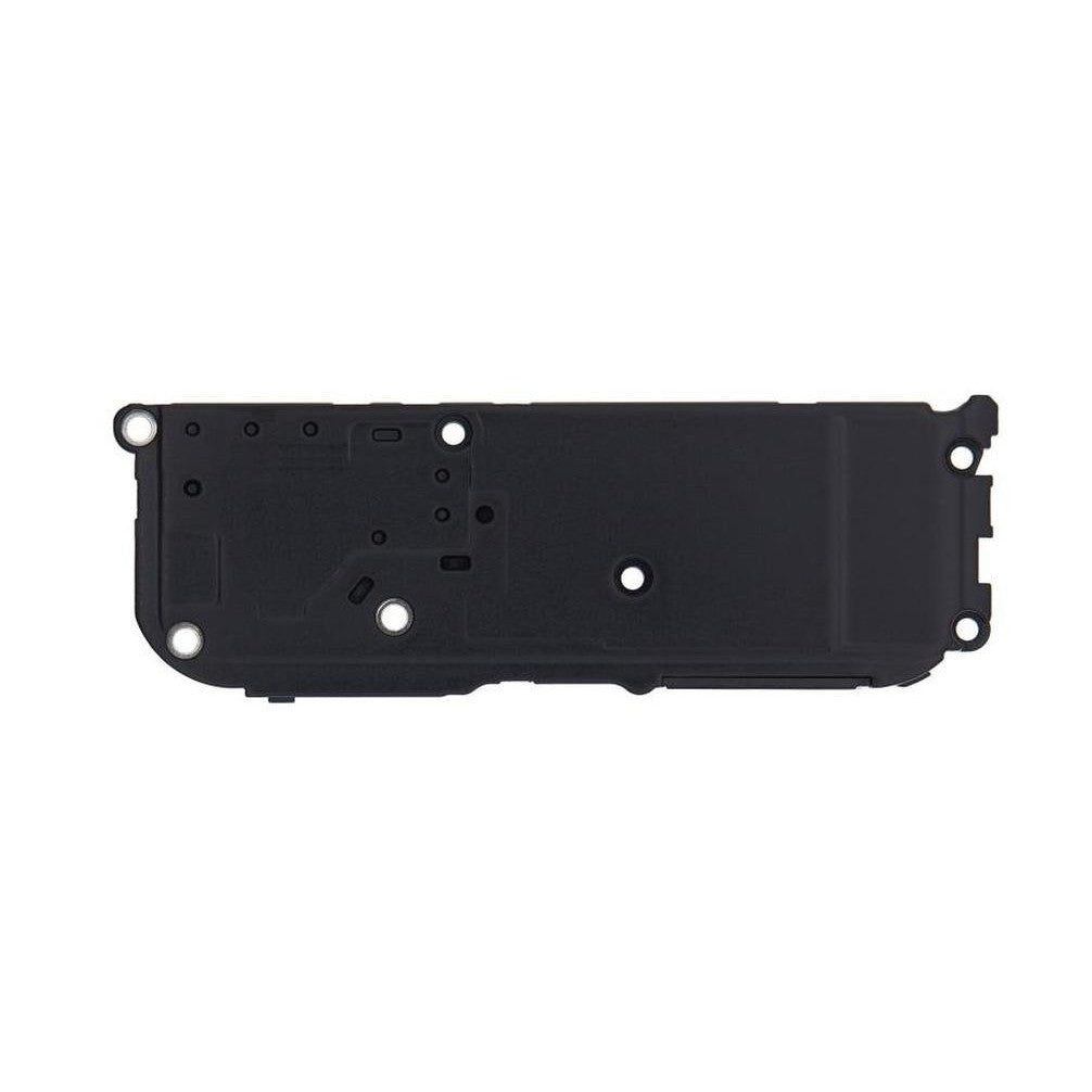 Ringer / Loud Speaker for OnePlus 6T A6013