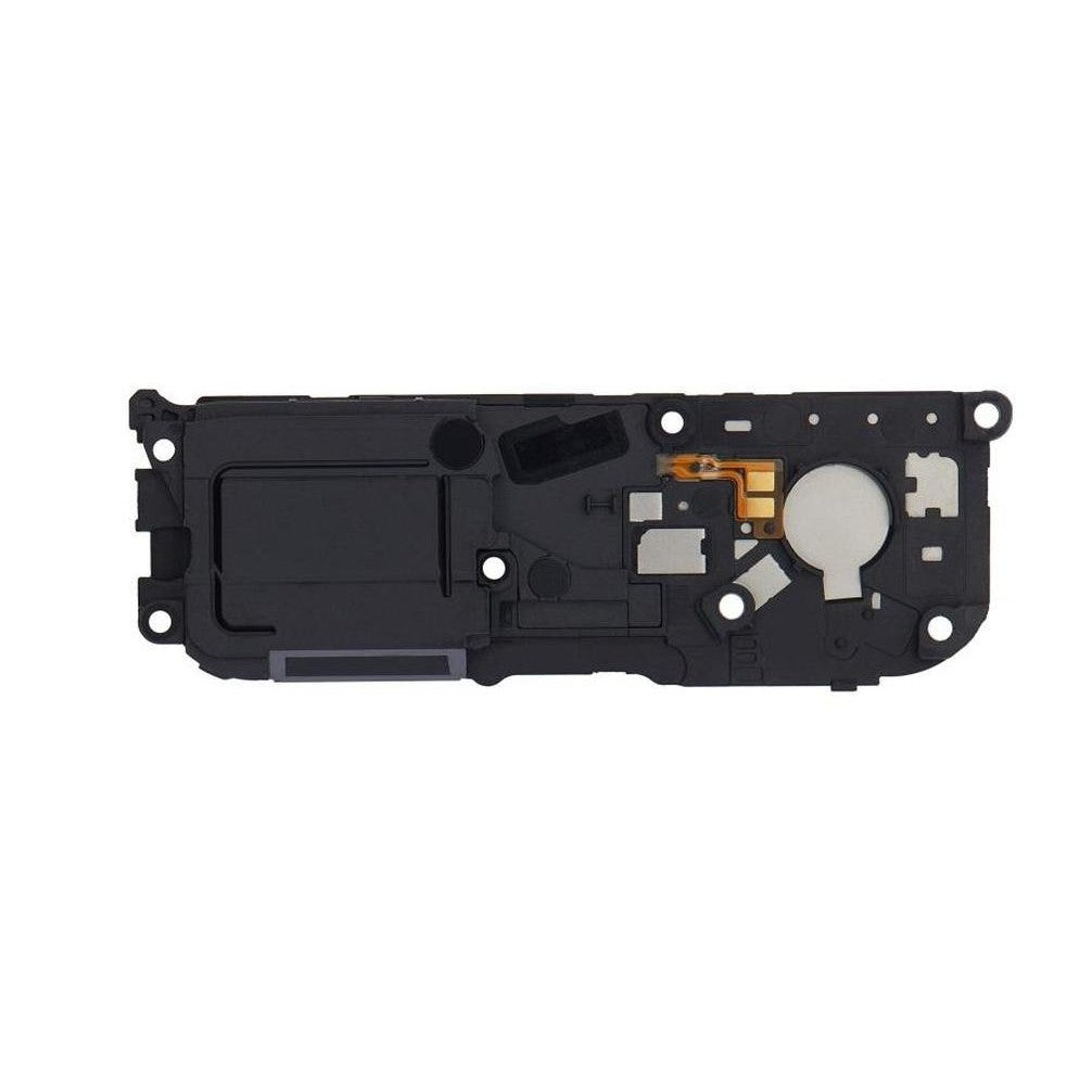 Ringer / Loud Speaker for OnePlus 6T A6013