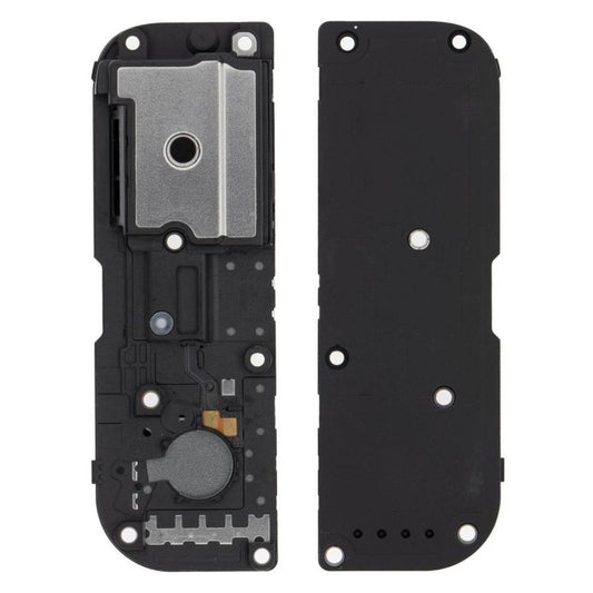 Ringer / Loud Speaker for OnePlus 7