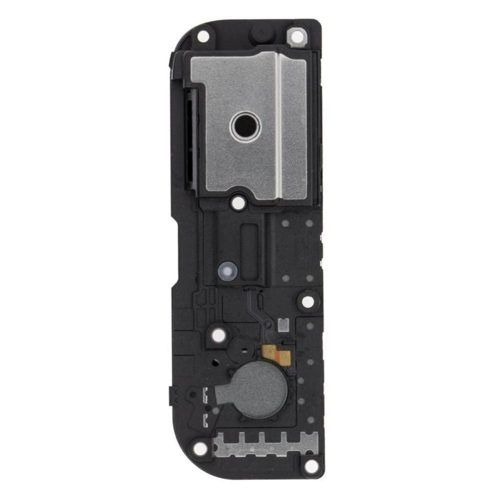 Ringer / Loud Speaker for OnePlus 7