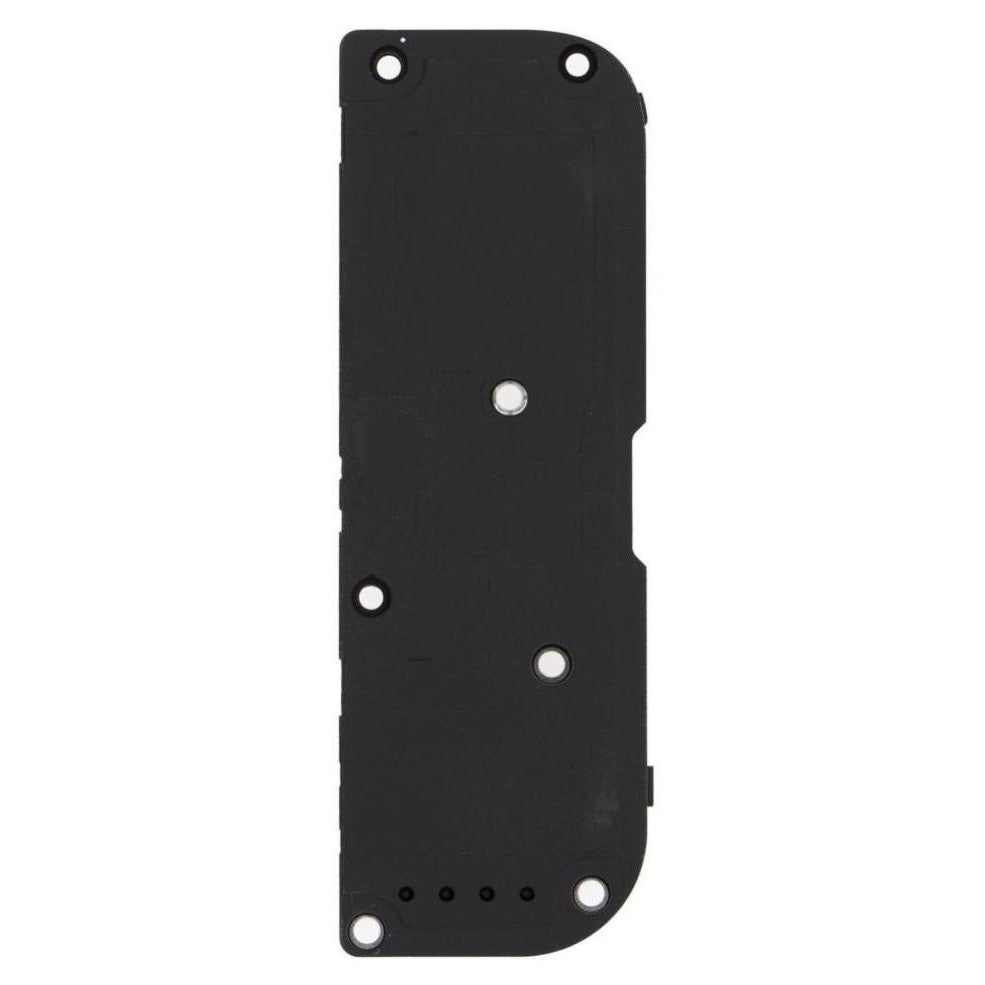Ringer / Loud Speaker for OnePlus 7