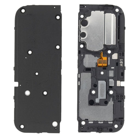 Ringer / Loud Speaker for OnePlus 7 Pro 5G