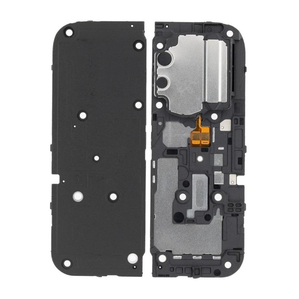 Ringer / Loud Speaker for OnePlus 7 Pro