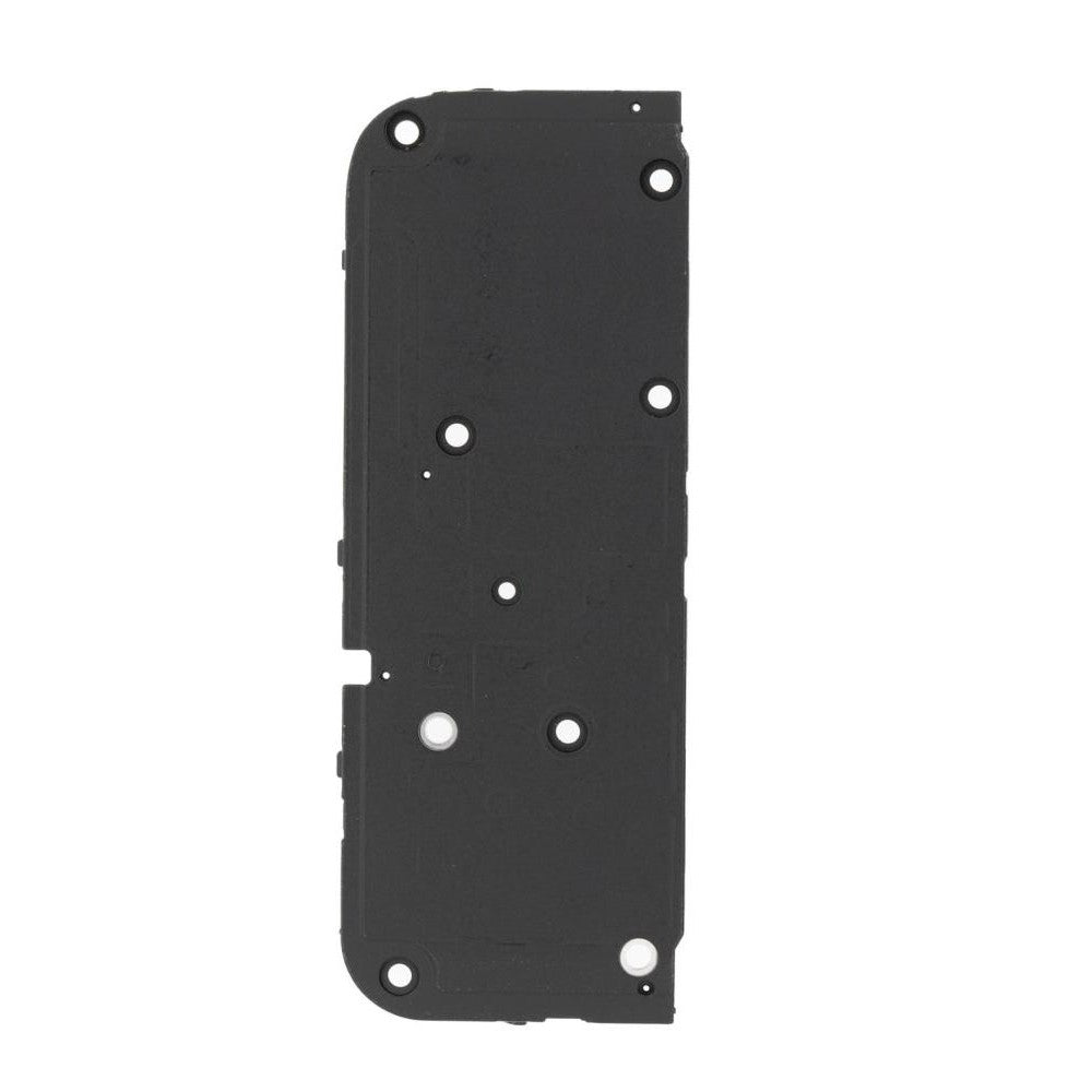 Ringer / Loud Speaker for OnePlus 7 Pro