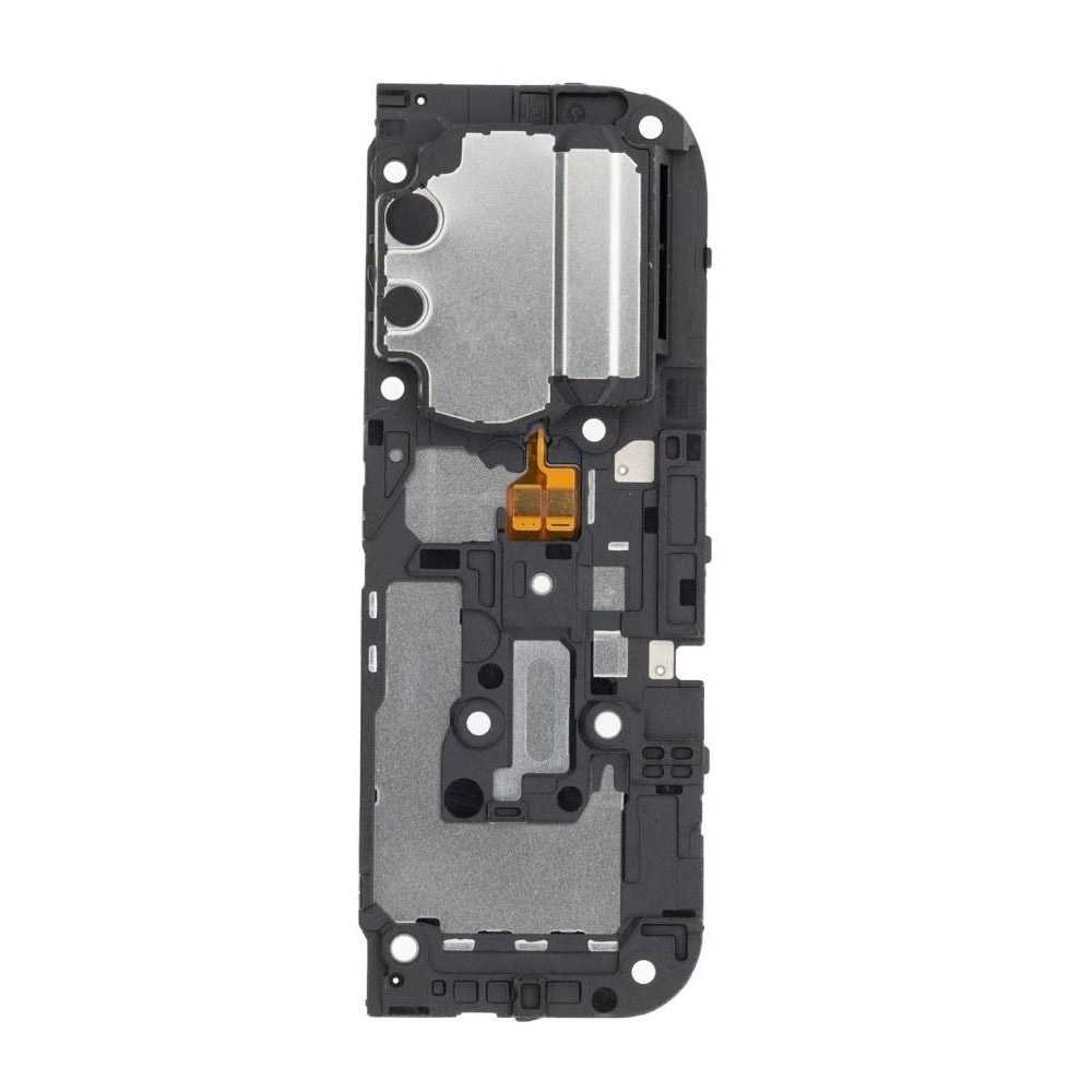 Ringer / Loud Speaker for OnePlus 7 Pro