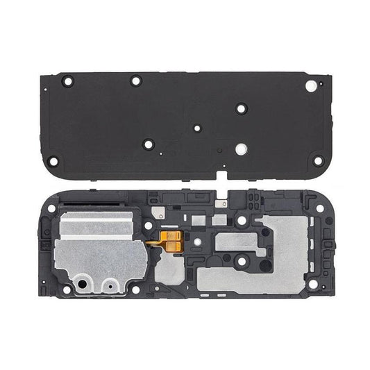 Ringer / Loud Speaker for OnePlus 7T Pro 5G McLaren