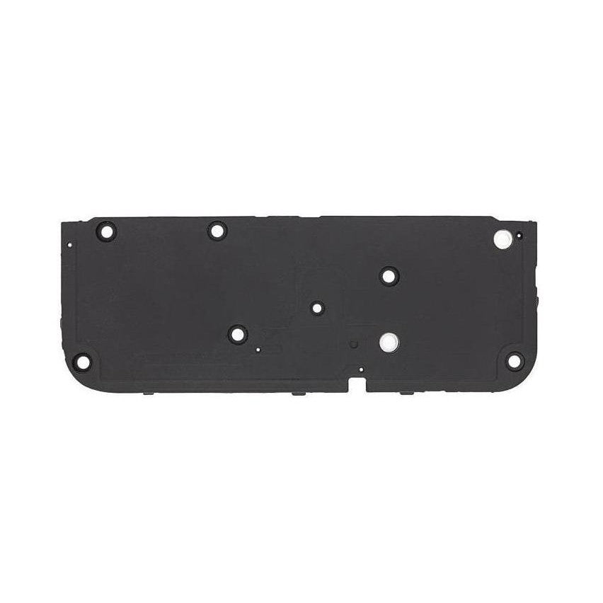 Ringer / Loud Speaker for OnePlus 7T Pro 5G McLaren