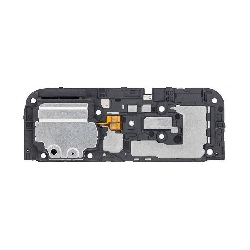 Ringer / Loud Speaker for OnePlus 7T Pro 5G McLaren