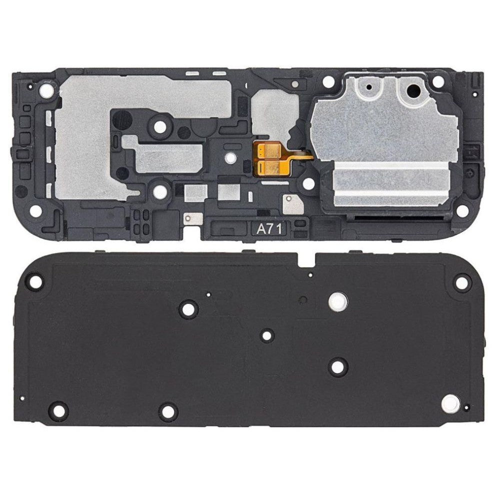 Ringer / Loud Speaker for OnePlus 7T Pro