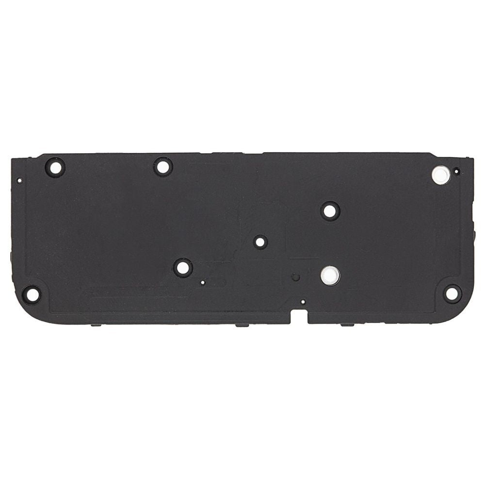 Ringer / Loud Speaker for OnePlus 7T Pro