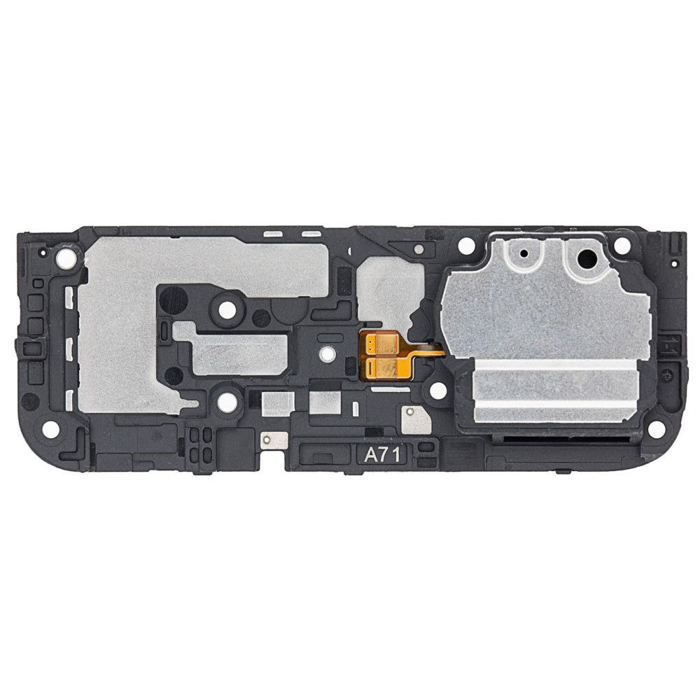 Ringer / Loud Speaker for OnePlus 7T Pro