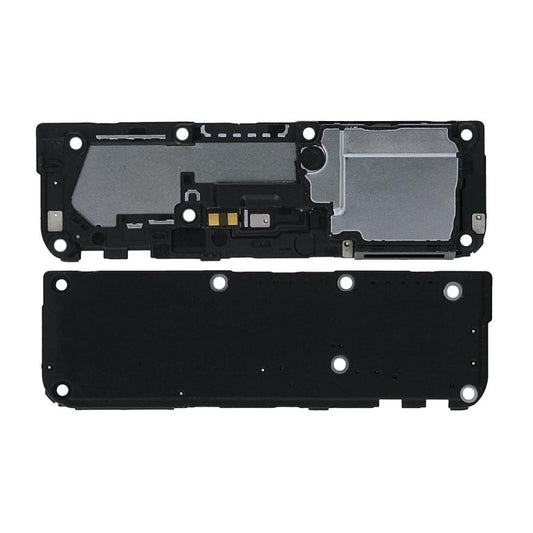 Ringer / Loud Speaker for OnePlus 8