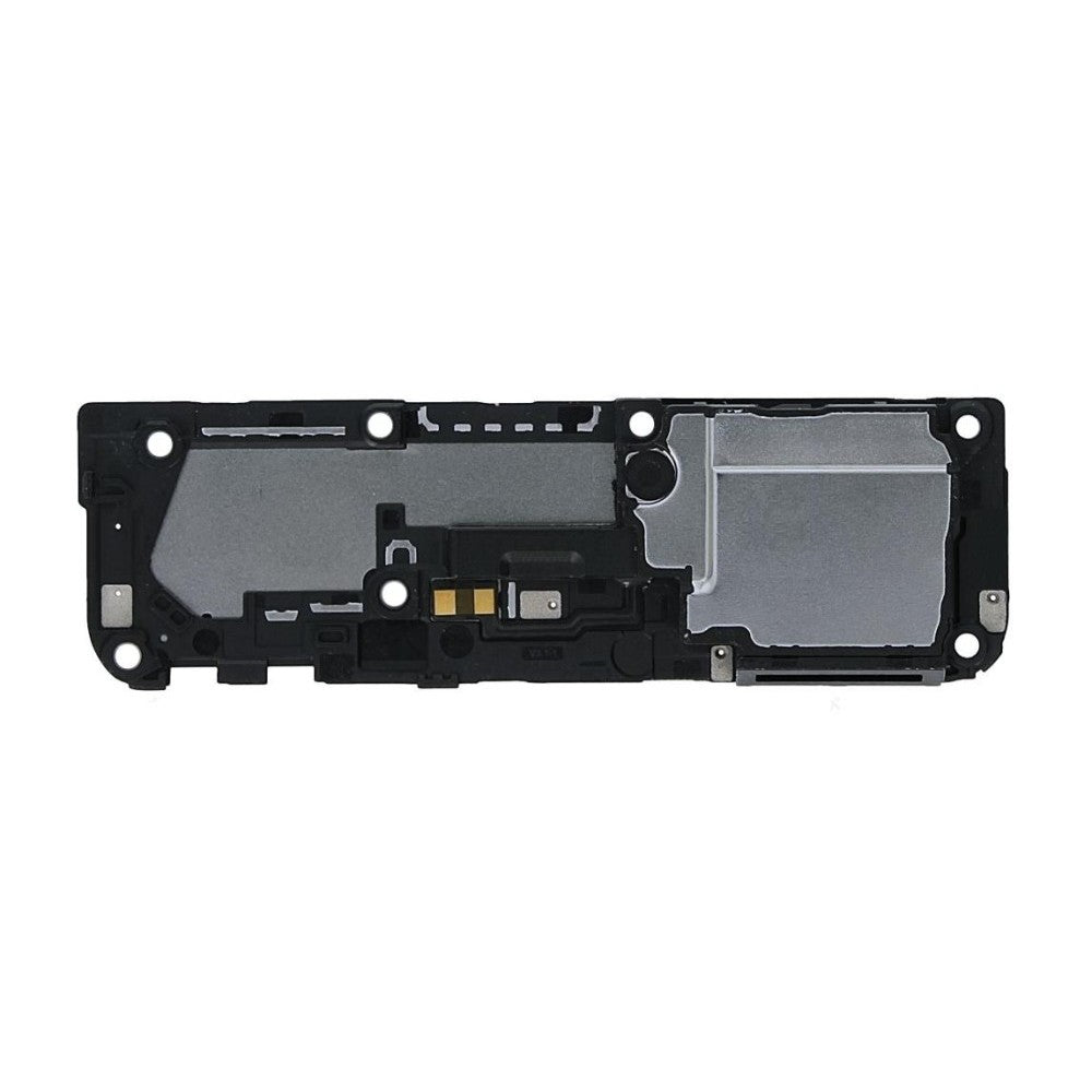 Ringer / Loud Speaker for OnePlus 8