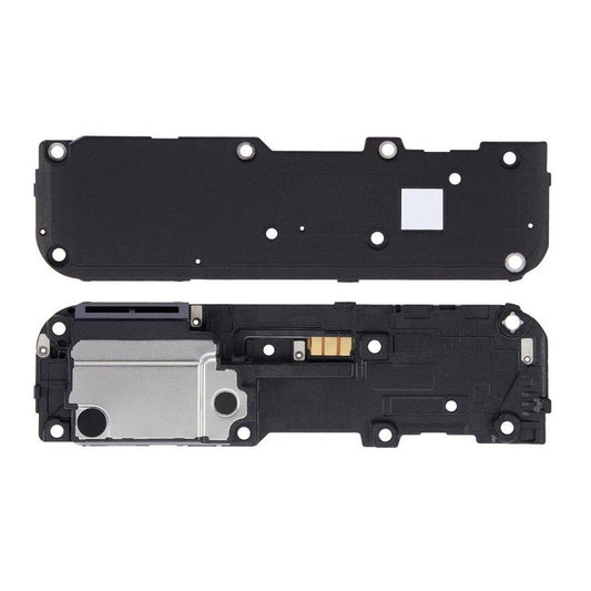 Ringer / Loud Speaker for OnePlus 8T