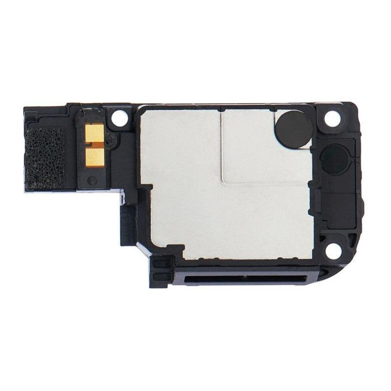 Ringer / Loud Speaker for OnePlus 9 Pro