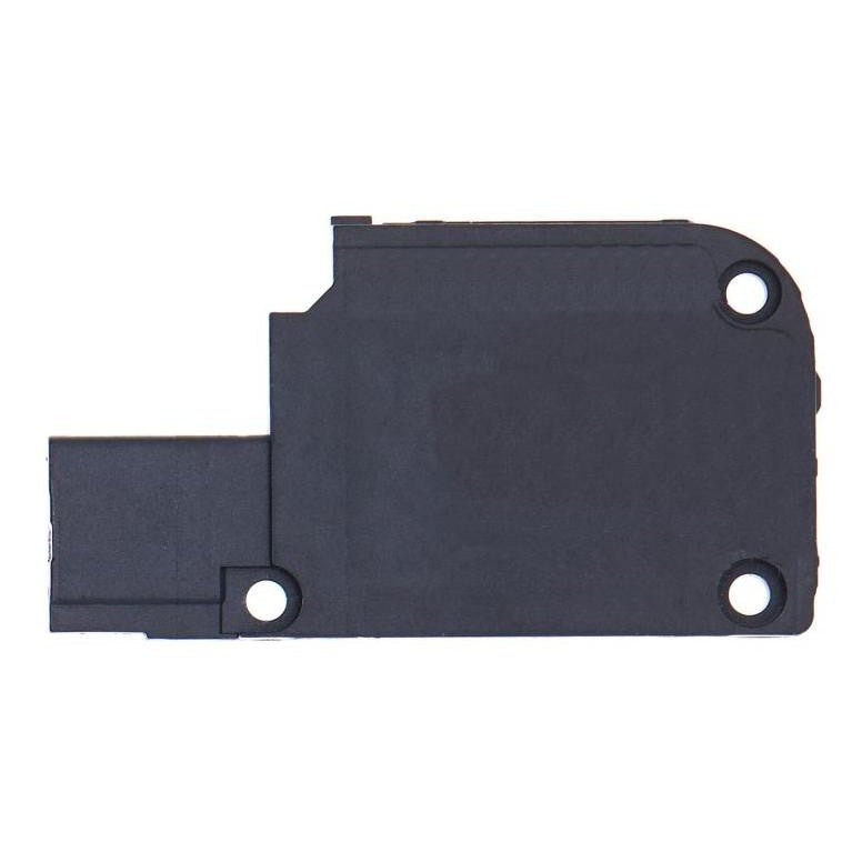 Ringer / Loud Speaker for OnePlus 9 Pro
