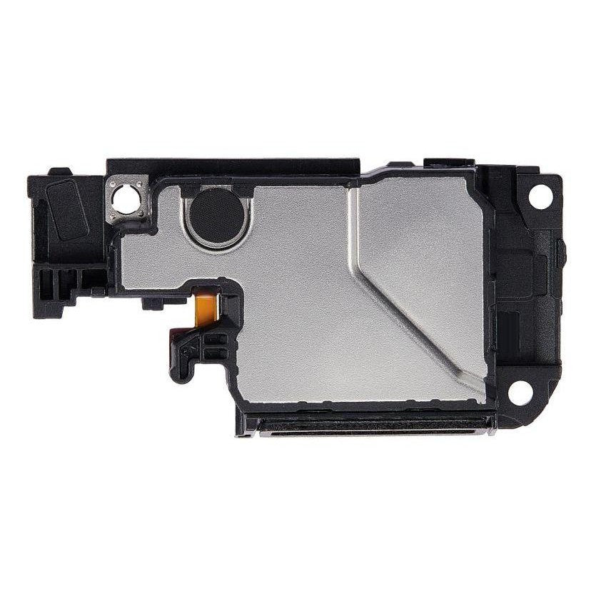 Ringer / Loud Speaker for OnePlus 9RT 5G