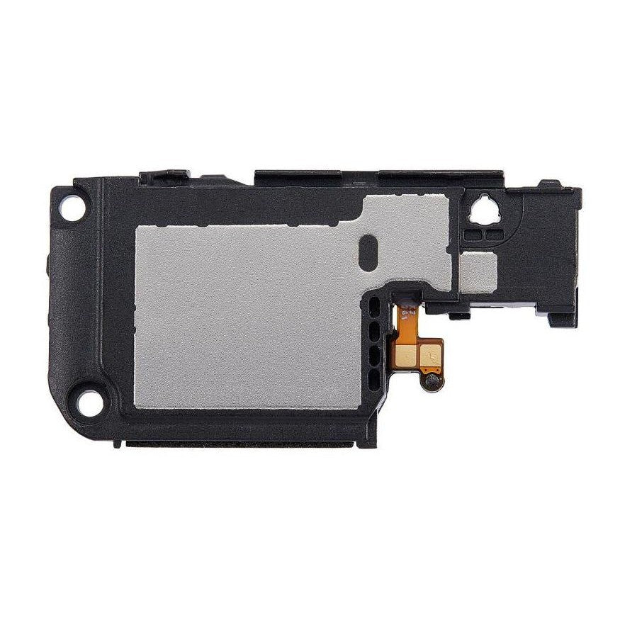 Ringer / Loud Speaker for OnePlus 9RT 5G