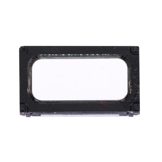 Ringer / Loud Speaker for OnePlus Ace 2
