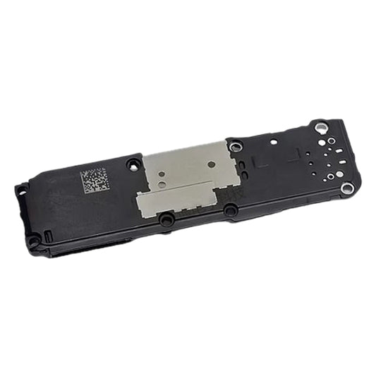 Ringer / Loud Speaker for OnePlus Ace 2 Pro 5G