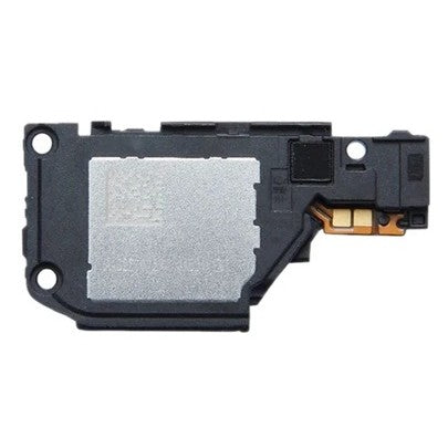 Ringer / Loud Speaker for OnePlus Ace 2V