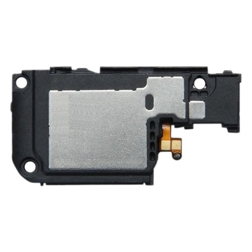 Ringer / Loud Speaker for OnePlus Ace Pro