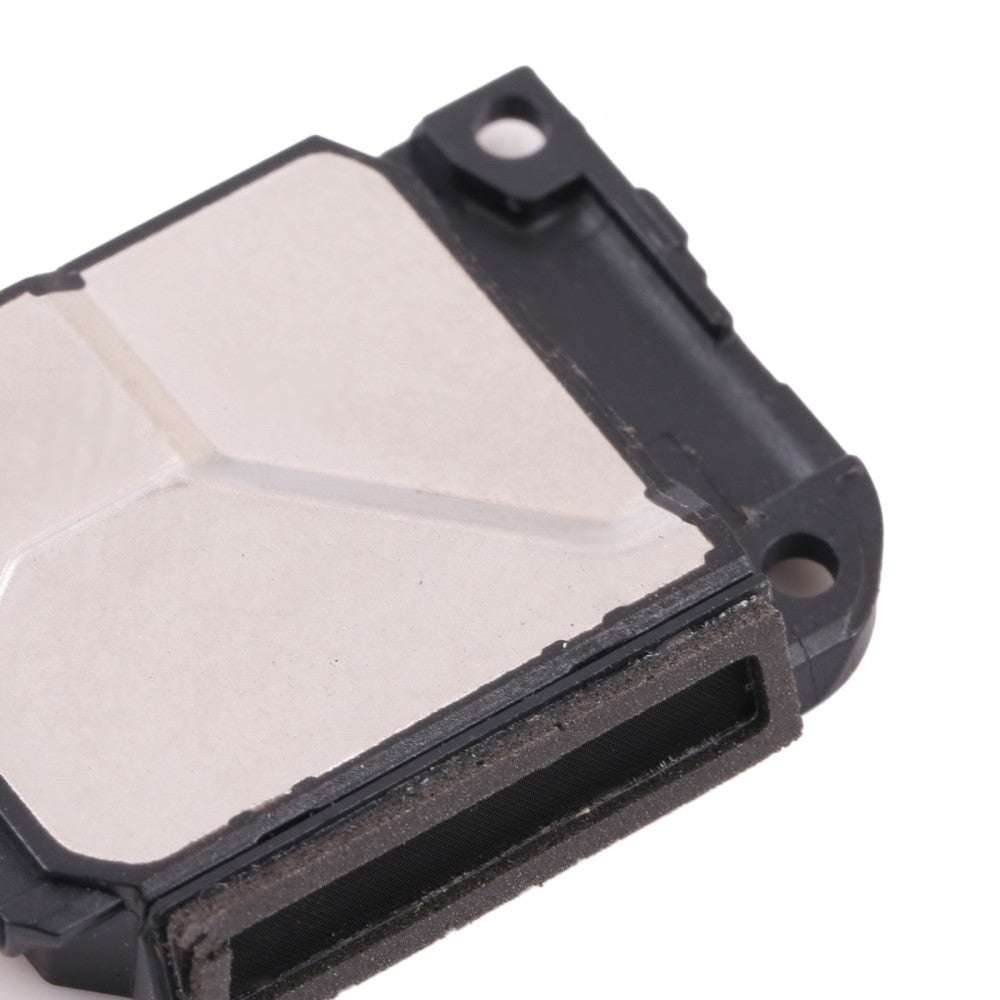 Ringer / Loud Speaker for OnePlus Nord 2 5G