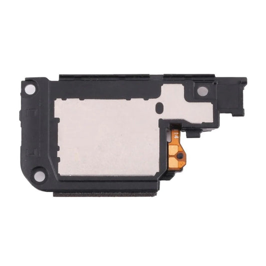 Ringer / Loud Speaker for OnePlus Nord 2T 5G