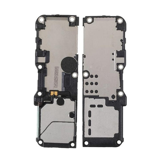 Ringer / Loud Speaker for OnePlus Nord