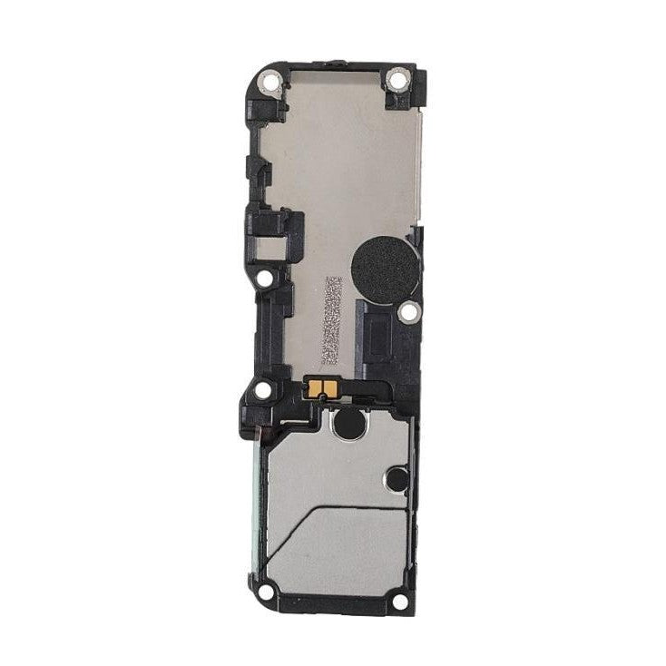 Ringer / Loud Speaker for OnePlus Nord