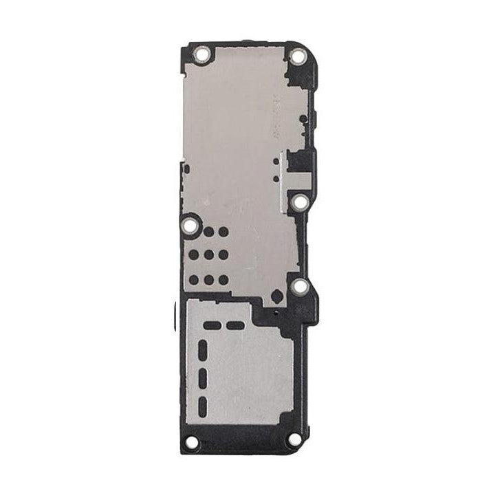 Ringer / Loud Speaker for OnePlus Nord