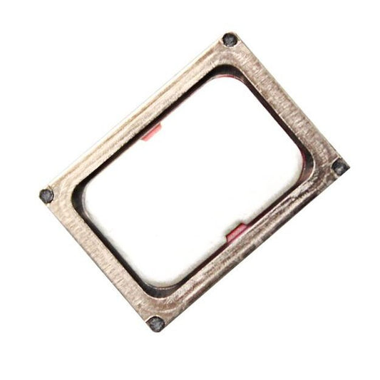 Ringer / Loud Speaker for OnePlus Nord CE4 5G