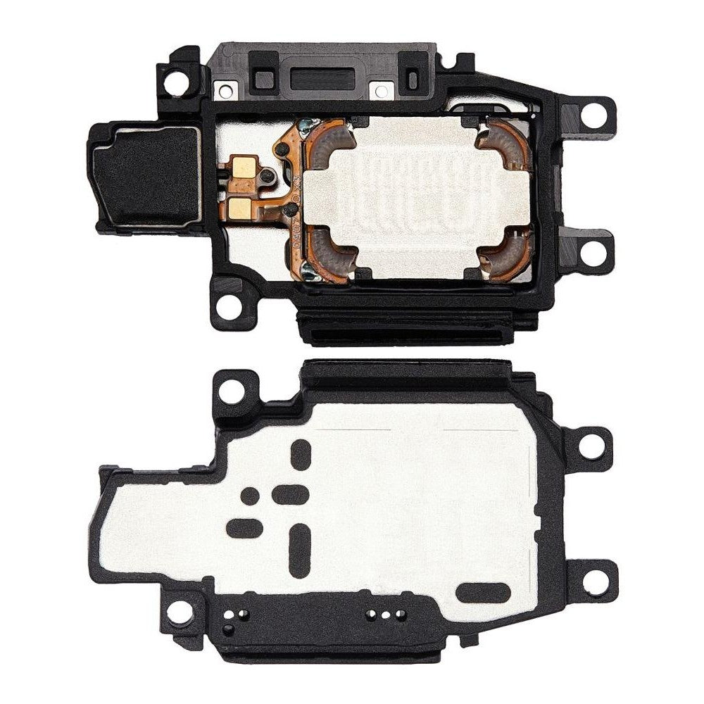 Ringer / Loud Speaker for OnePlus Nord CE 2 5G