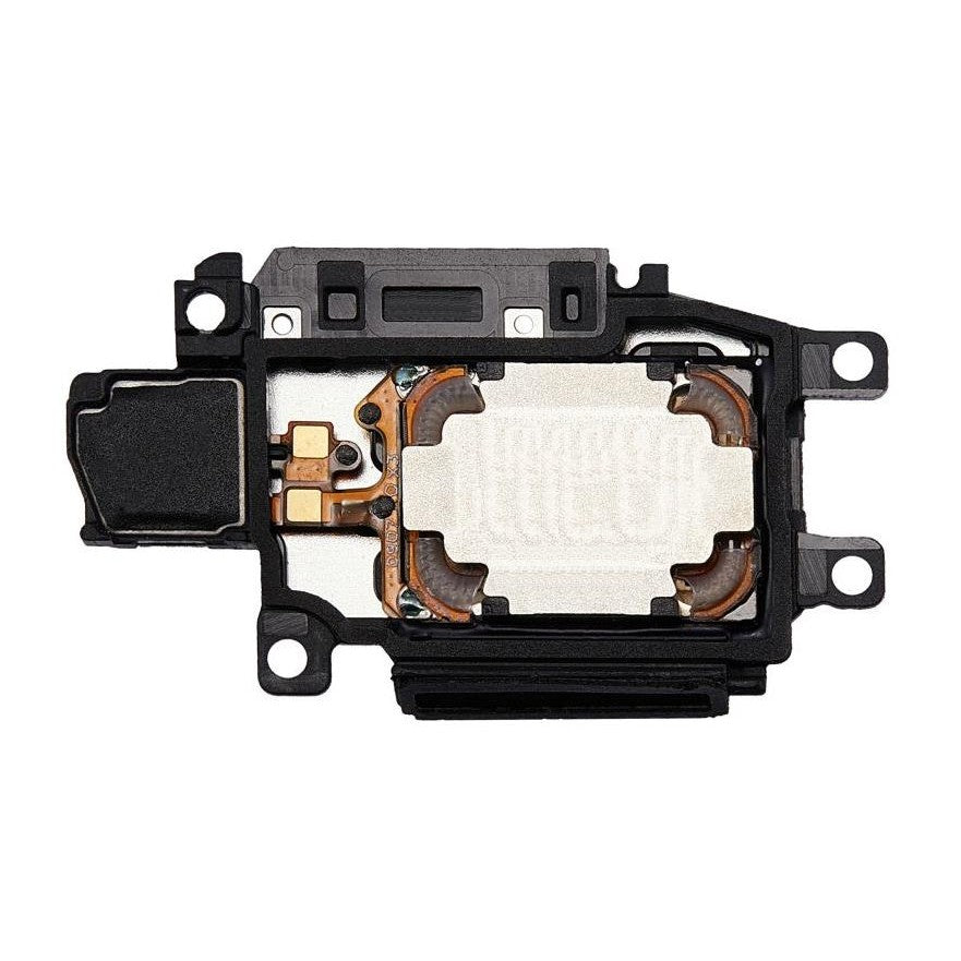 Ringer / Loud Speaker for OnePlus Nord CE 2 5G