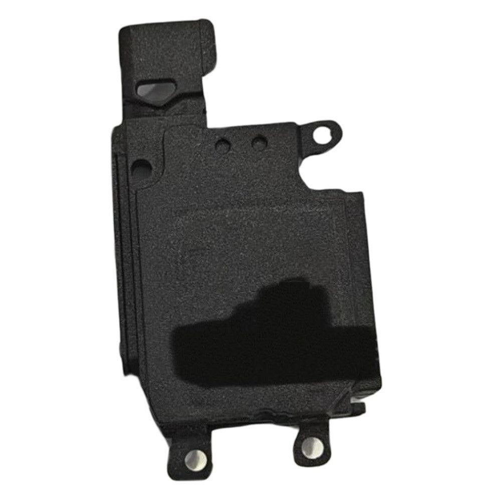 Ringer / Loud Speaker for OnePlus Nord CE 3 5G