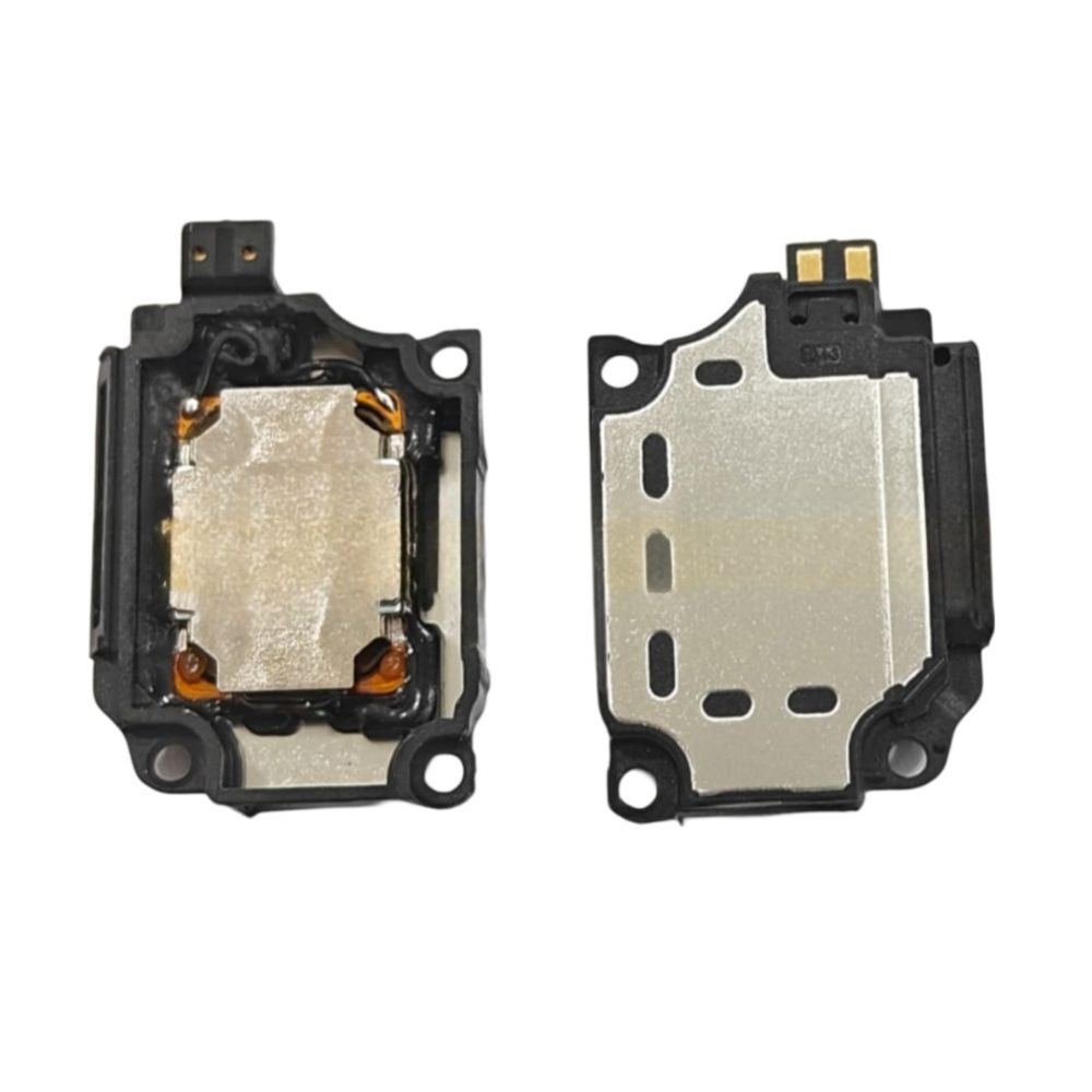 Ringer / Loud Speaker for OnePlus Nord CE 4 Lite 5G