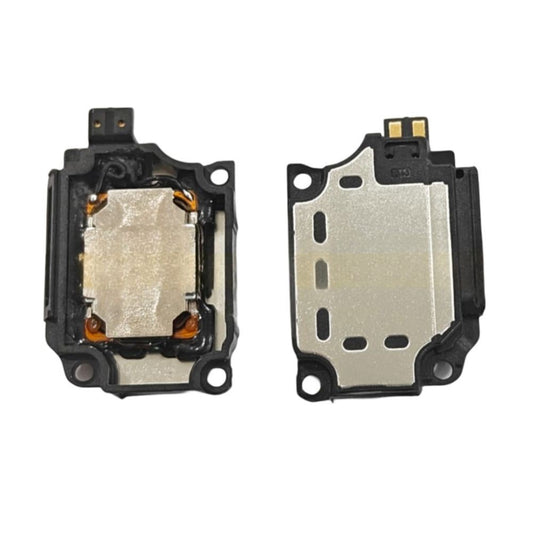 Ringer / Loud Speaker for OnePlus Nord CE 4 Lite 5G