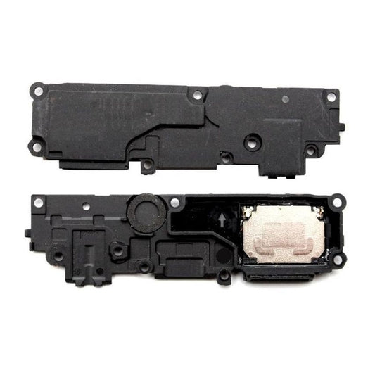 Ringer / Loud Speaker for OnePlus Nord N10 5G