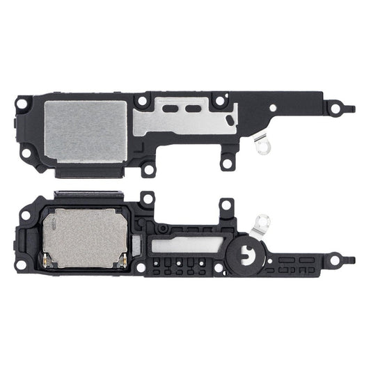 Ringer / Loud Speaker for OnePlus Nord N200 5G