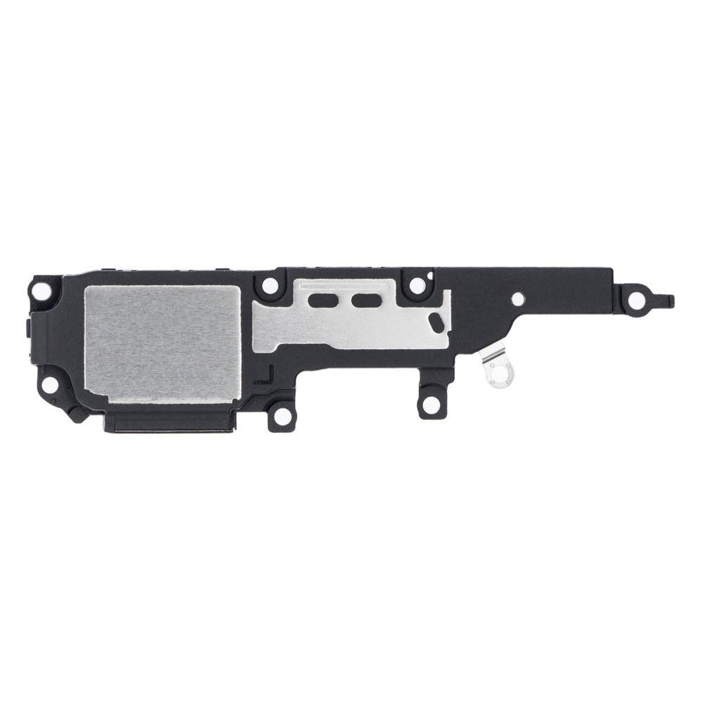 Ringer / Loud Speaker for OnePlus Nord N200 5G