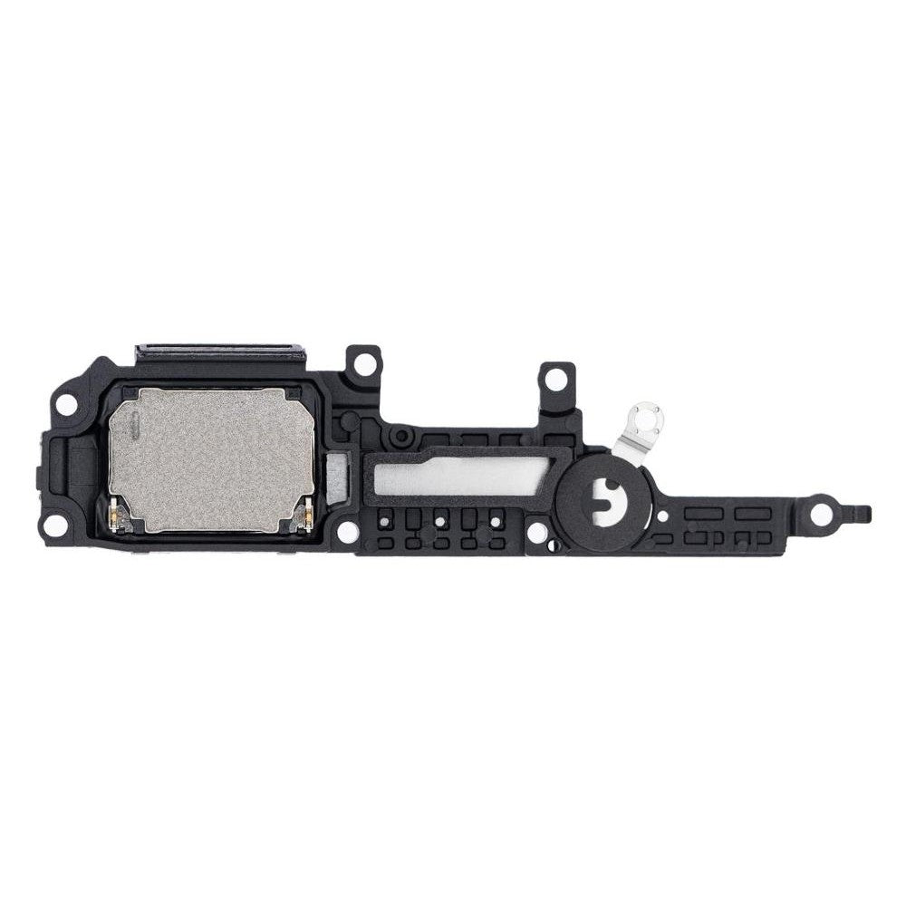 Ringer / Loud Speaker for OnePlus Nord N200 5G