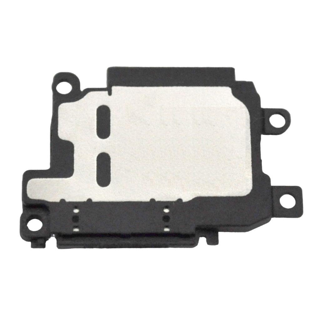 Ringer / Loud Speaker for OnePlus Nord N20 5G