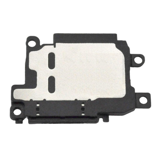 Ringer / Loud Speaker for OnePlus Nord N20 5G
