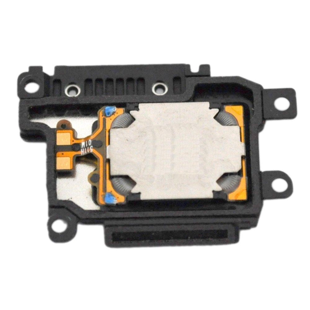 Ringer / Loud Speaker for OnePlus Nord N20 5G
