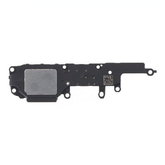 Ringer / Loud Speaker for OnePlus Nord N20 SE