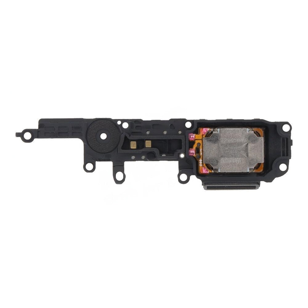 Ringer / Loud Speaker for OnePlus Nord N20 SE